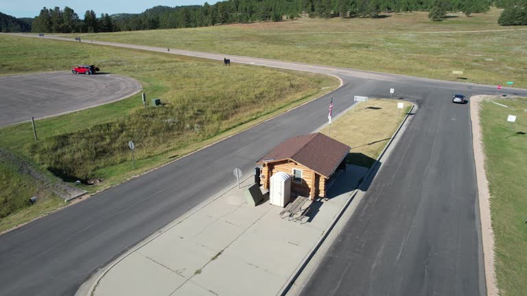 Best Commercial Tree Services  in Ellsworth, WI